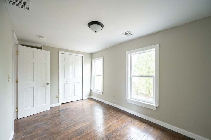 42 Mason St, Taunton