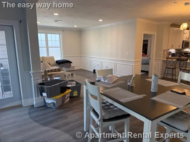 320 Middlesex Ave, Wellington