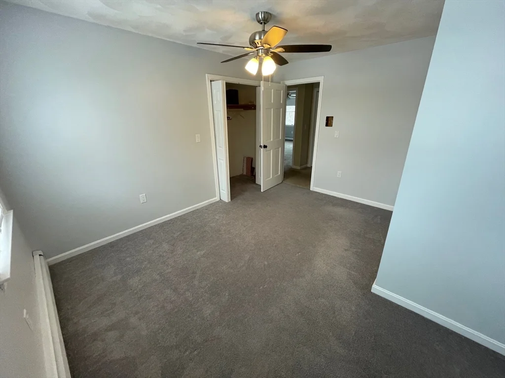 4 Indiana Ave, Woburn