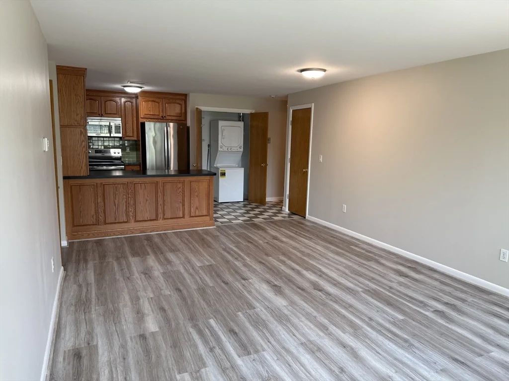 1 Carey Circle, Revere