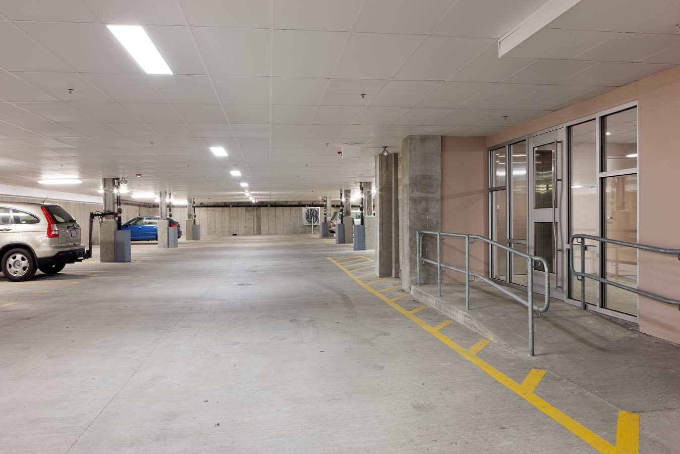 7 Cameron Ave, North Cambridge