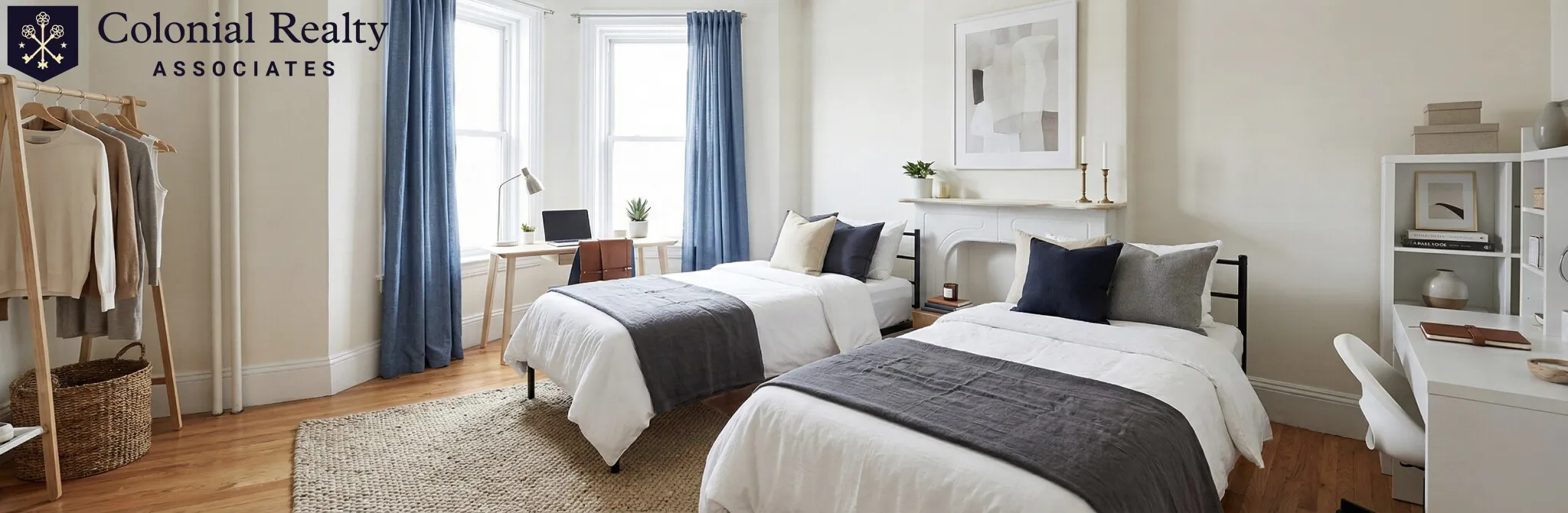 86 Hammond St, Roxbury