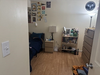 147 Kelton St, Allston