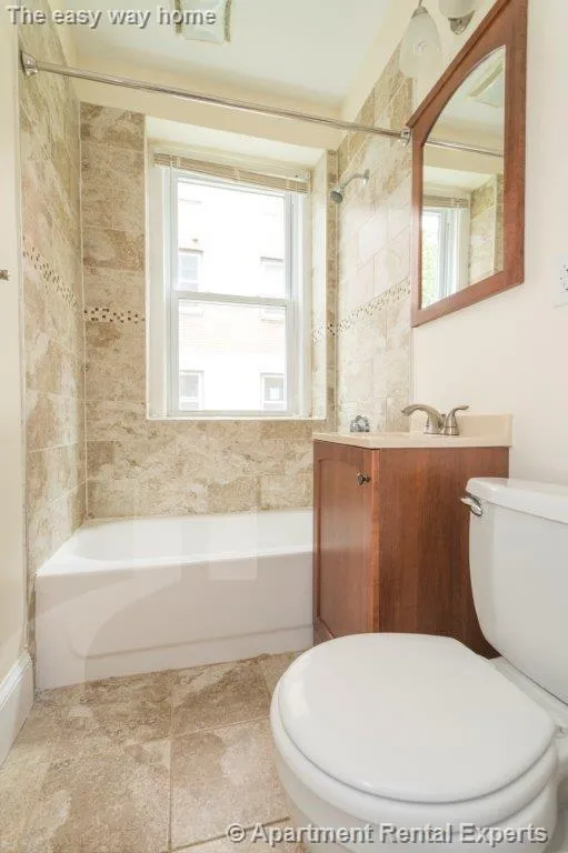 136 Highland Ave, Spring Hill