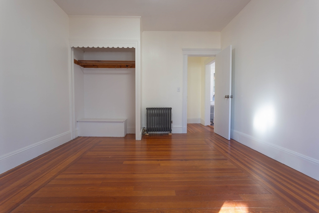 565-567 Riverside Ave, Medford