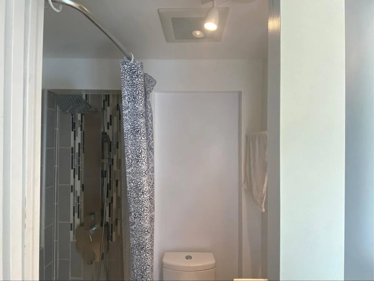 10 Fulkerson St, East Cambridge