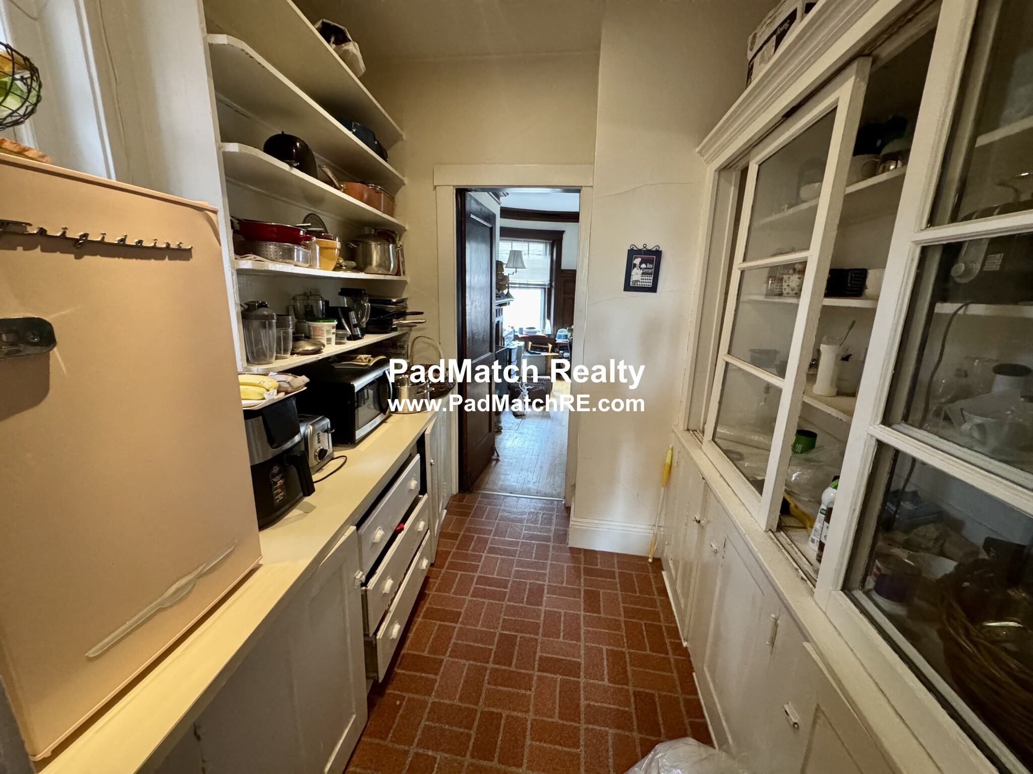 106 Strathmore Rd, Brighton