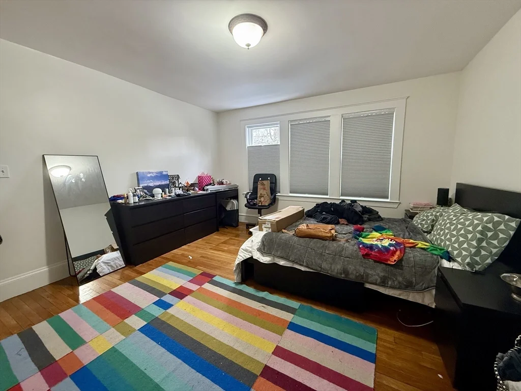 253 Brown St, Waltham