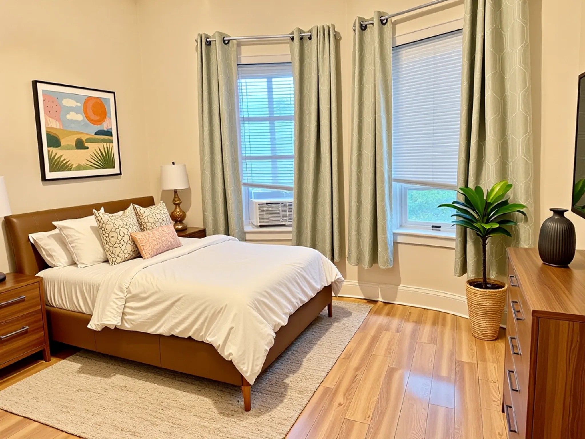 18-20 Marcella St, Wellington-Harrington