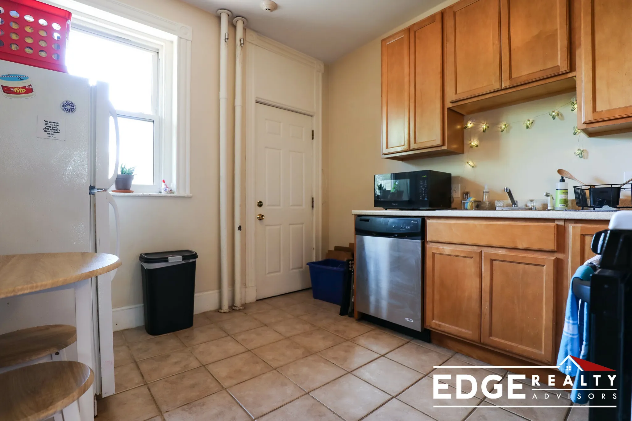 10 Radcliffe Rd, Brighton