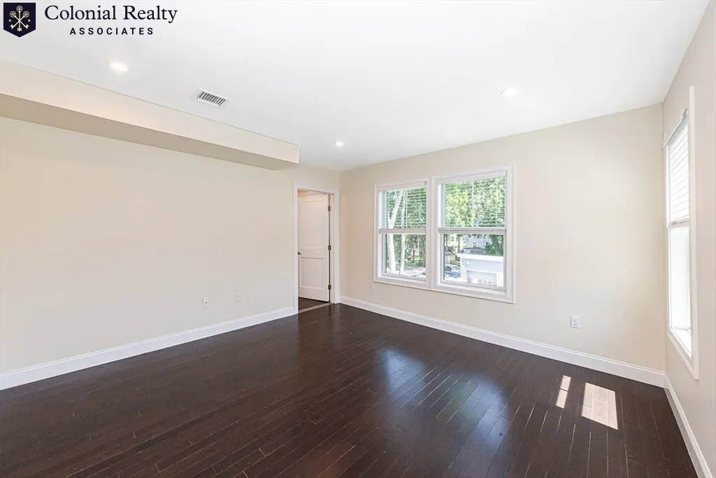 120 Jerome St, West Medford