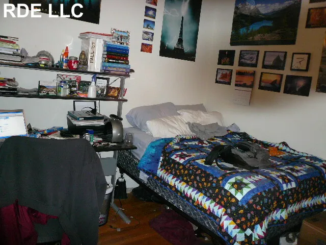 83 Gordon St, Brighton