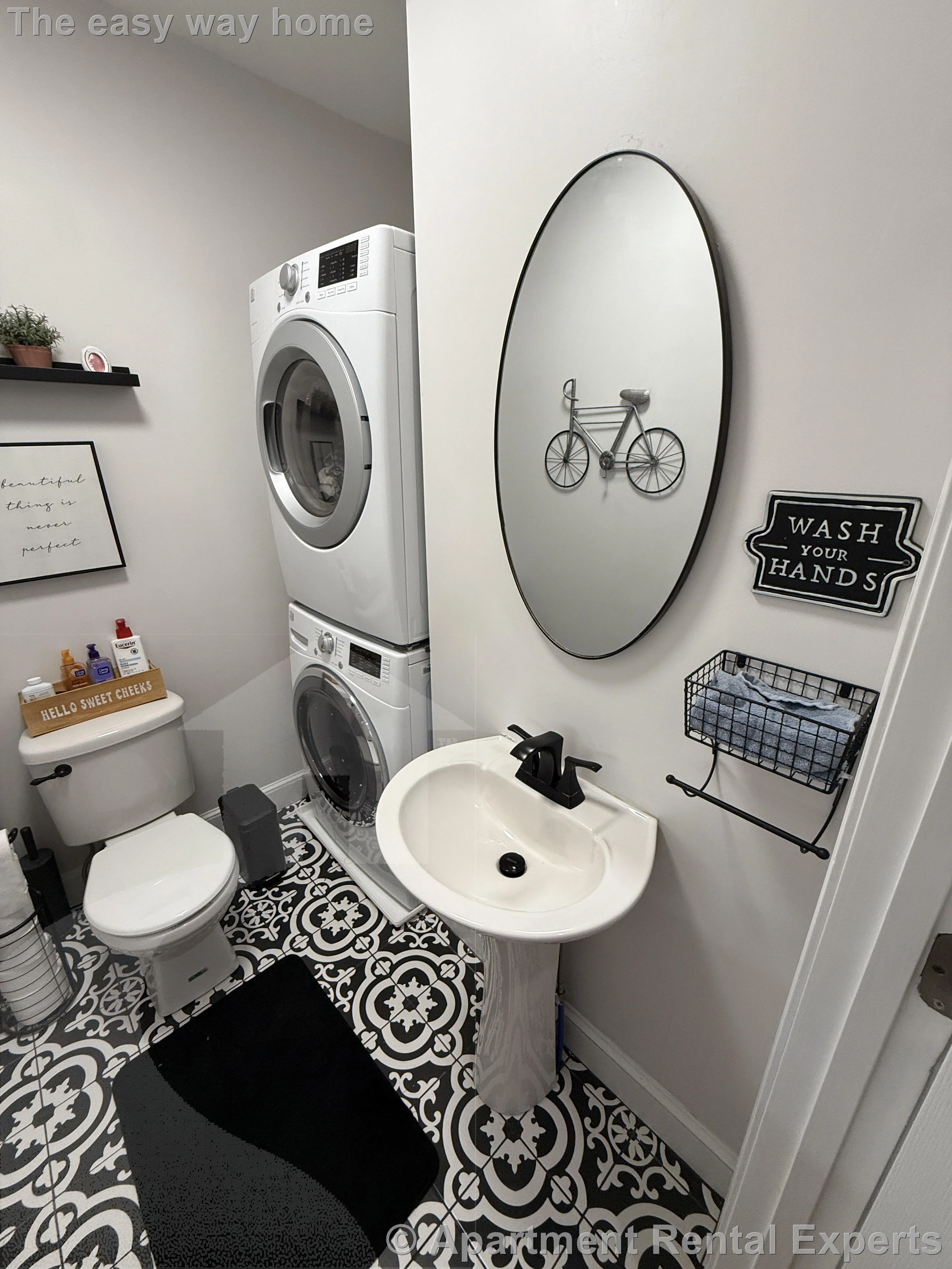 229 Spring St, Medford Square