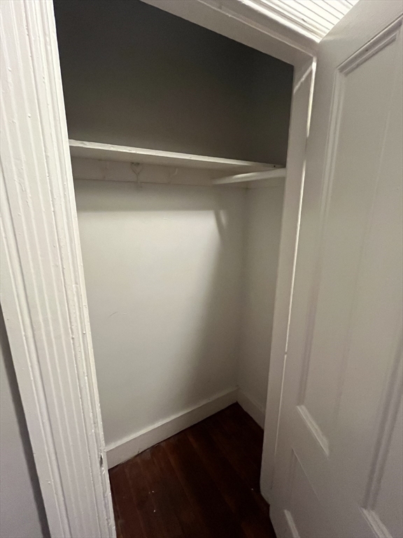 9 Sewall Ave, Coolidge Corner