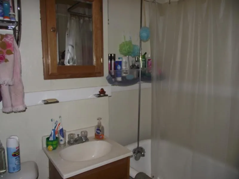 220 South St, Jamaica Plain