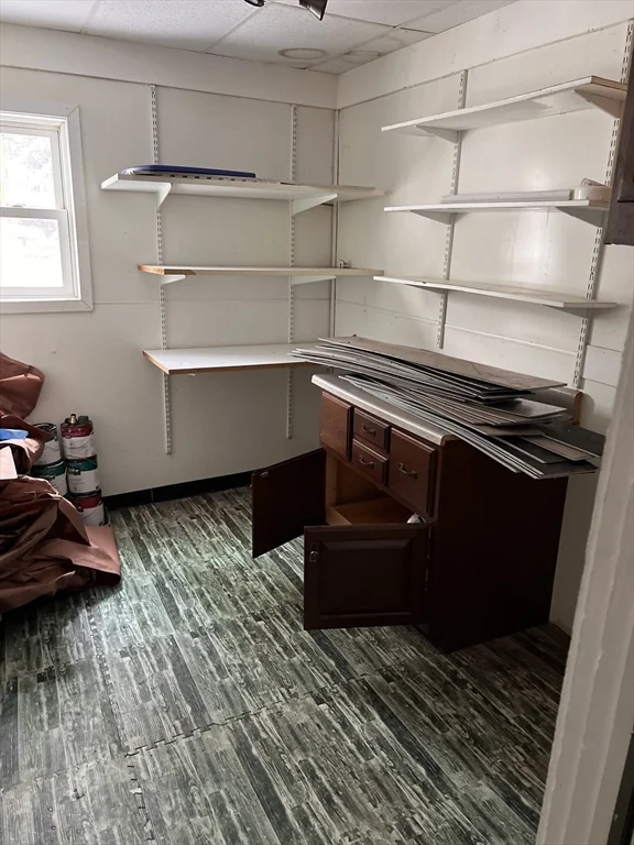 1 Congress St, Worcester