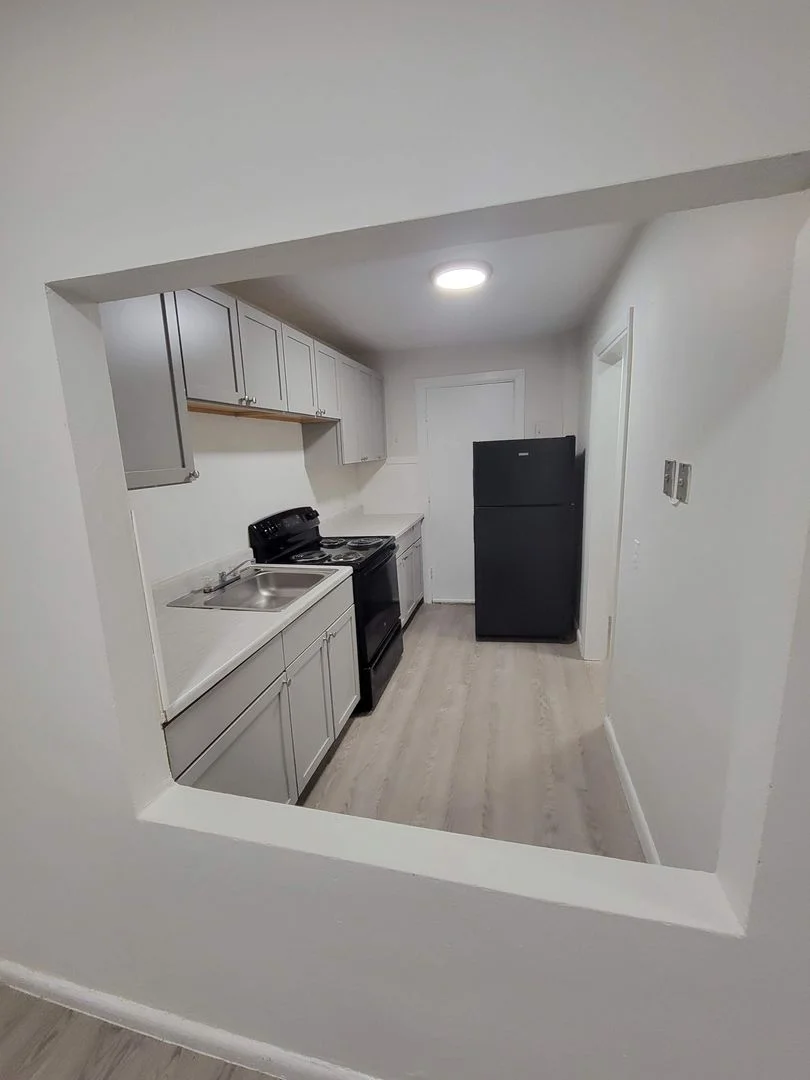 1 Rosa St, Hyde Park