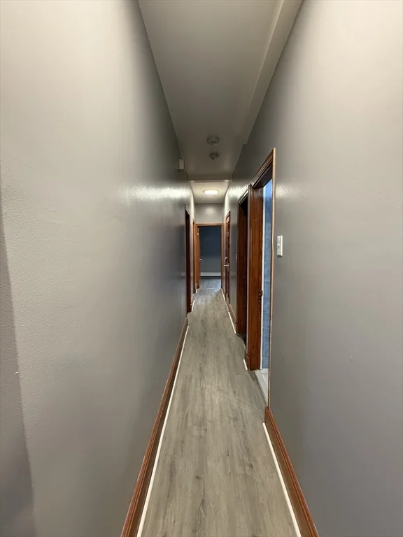 2A Marshfield St, Roxbury