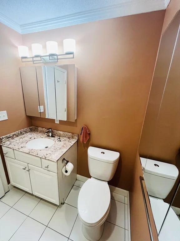 50 South Common St, Lynn