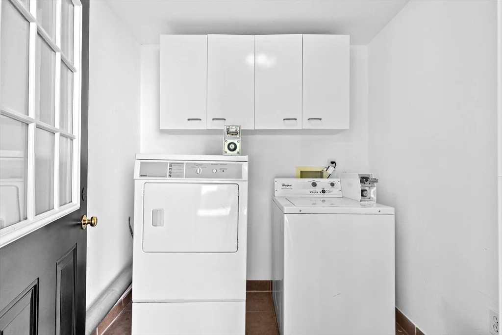 22 Broad Oak Way, Hanover