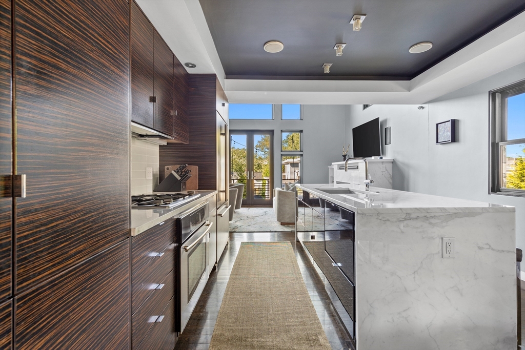 62 Grampian Way, Dorchester