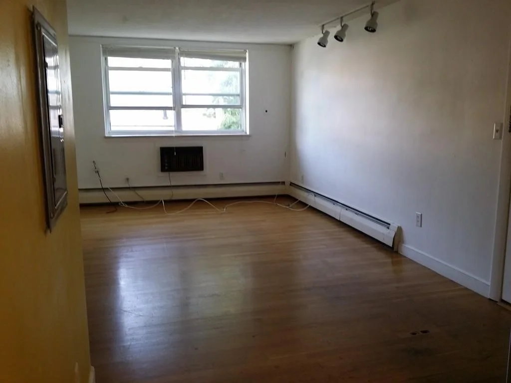 12 Commonwealth Ct, Brighton