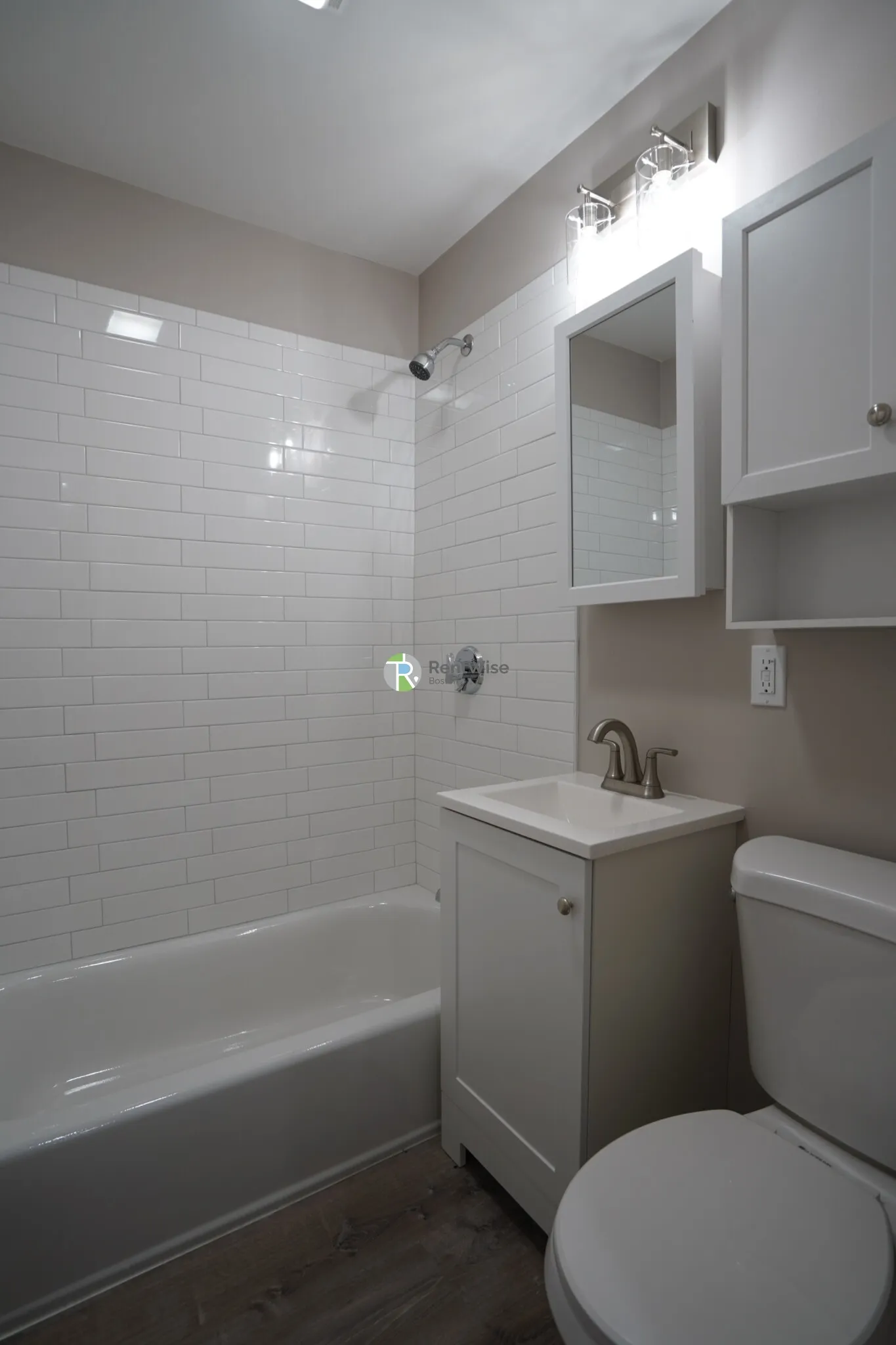 1200 Commonwealth Ave, Brighton