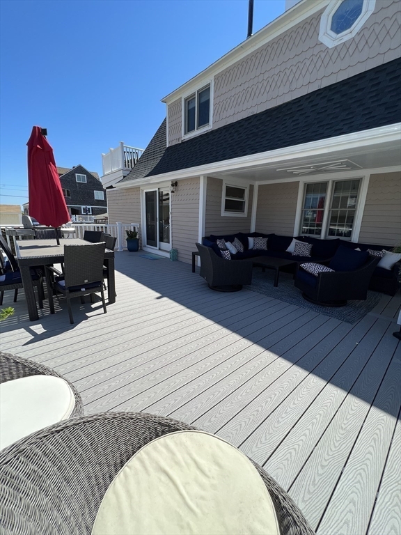 92 Manomet Ave, Kenberma