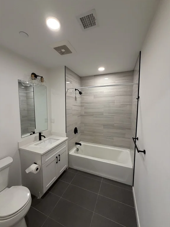 175 Gove St, East Boston