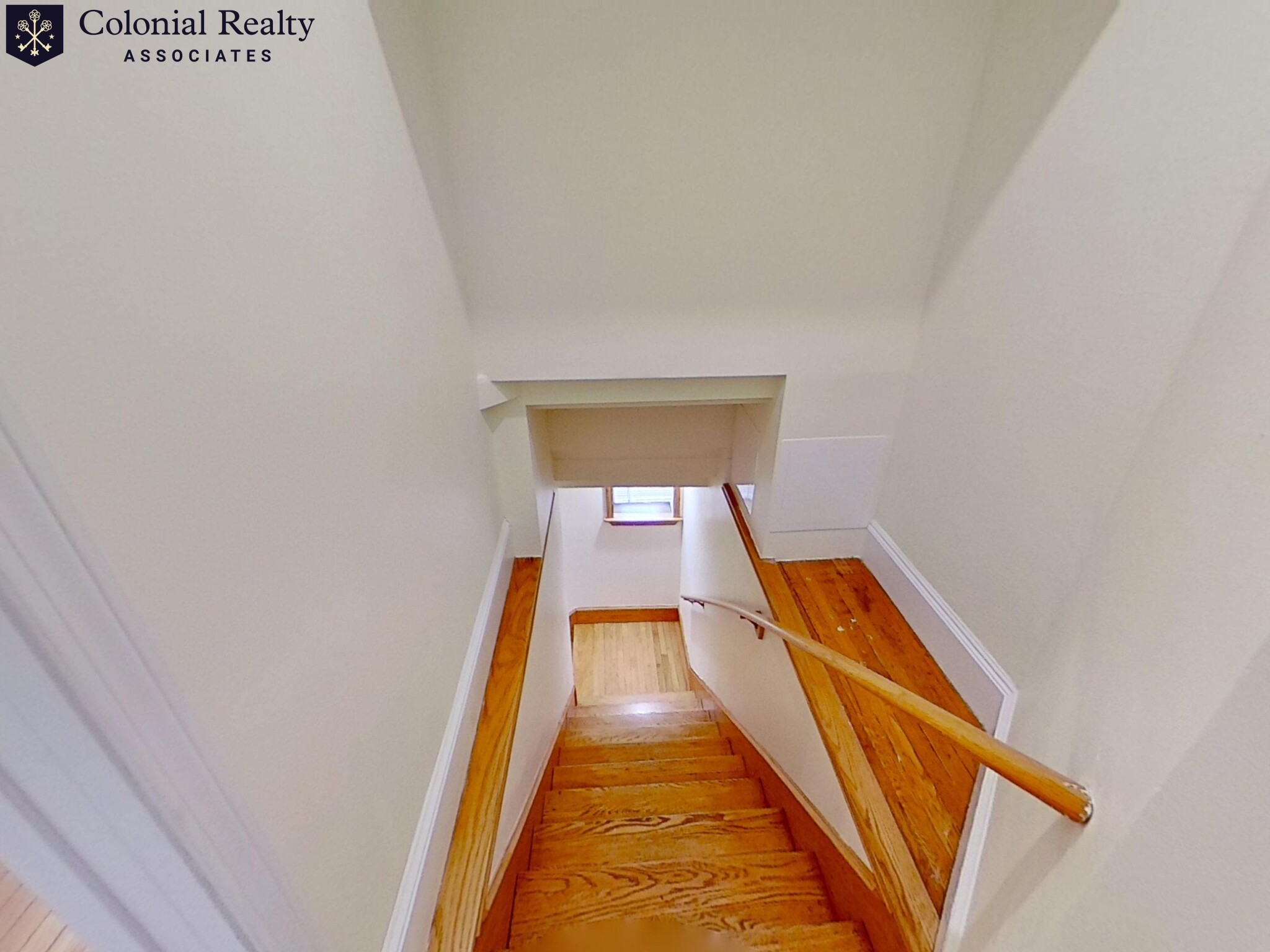 65 Babcock St, Coolidge Corner