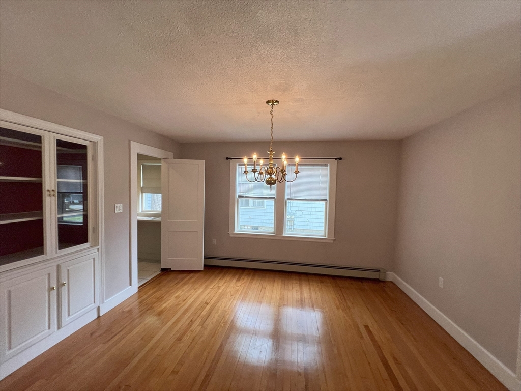 17-19 Maple St, Auburndale