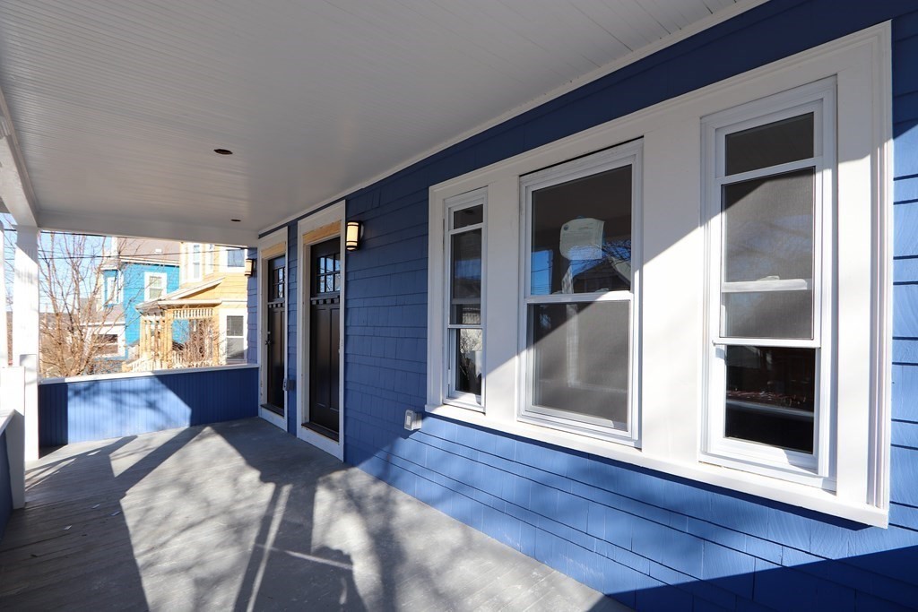 58 Hillsdale Rd, Tufts University