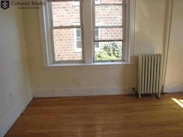 62 Egmont St, North Brookline