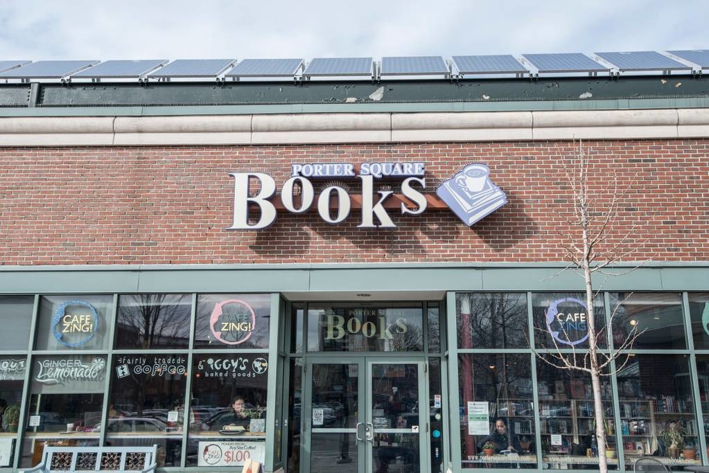 98 Elm St, Somerville