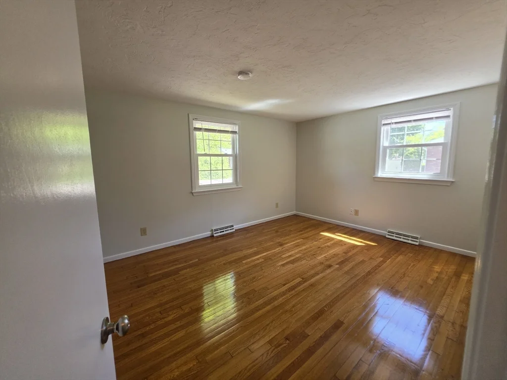 38 Cobb, Rockland