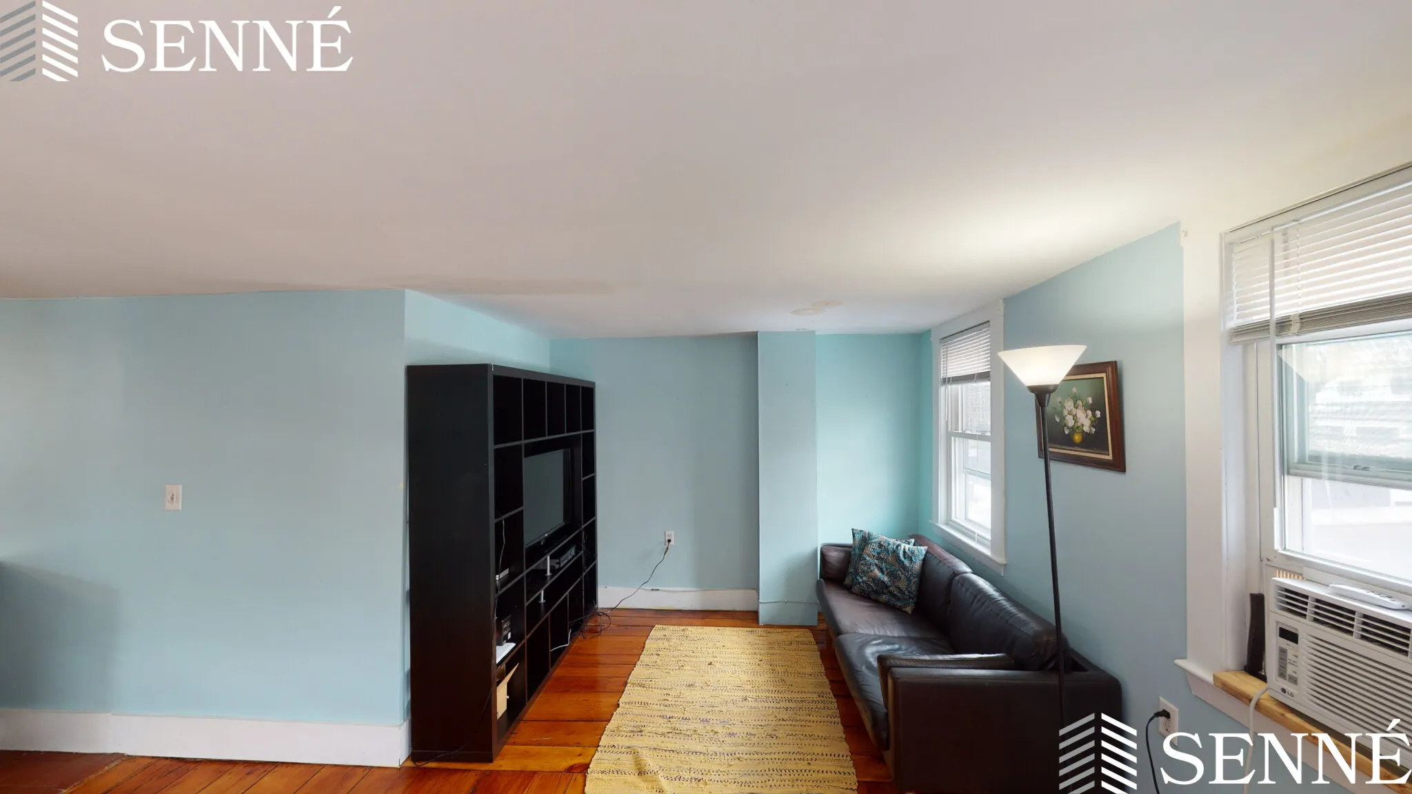 150 Spring St, East Cambridge