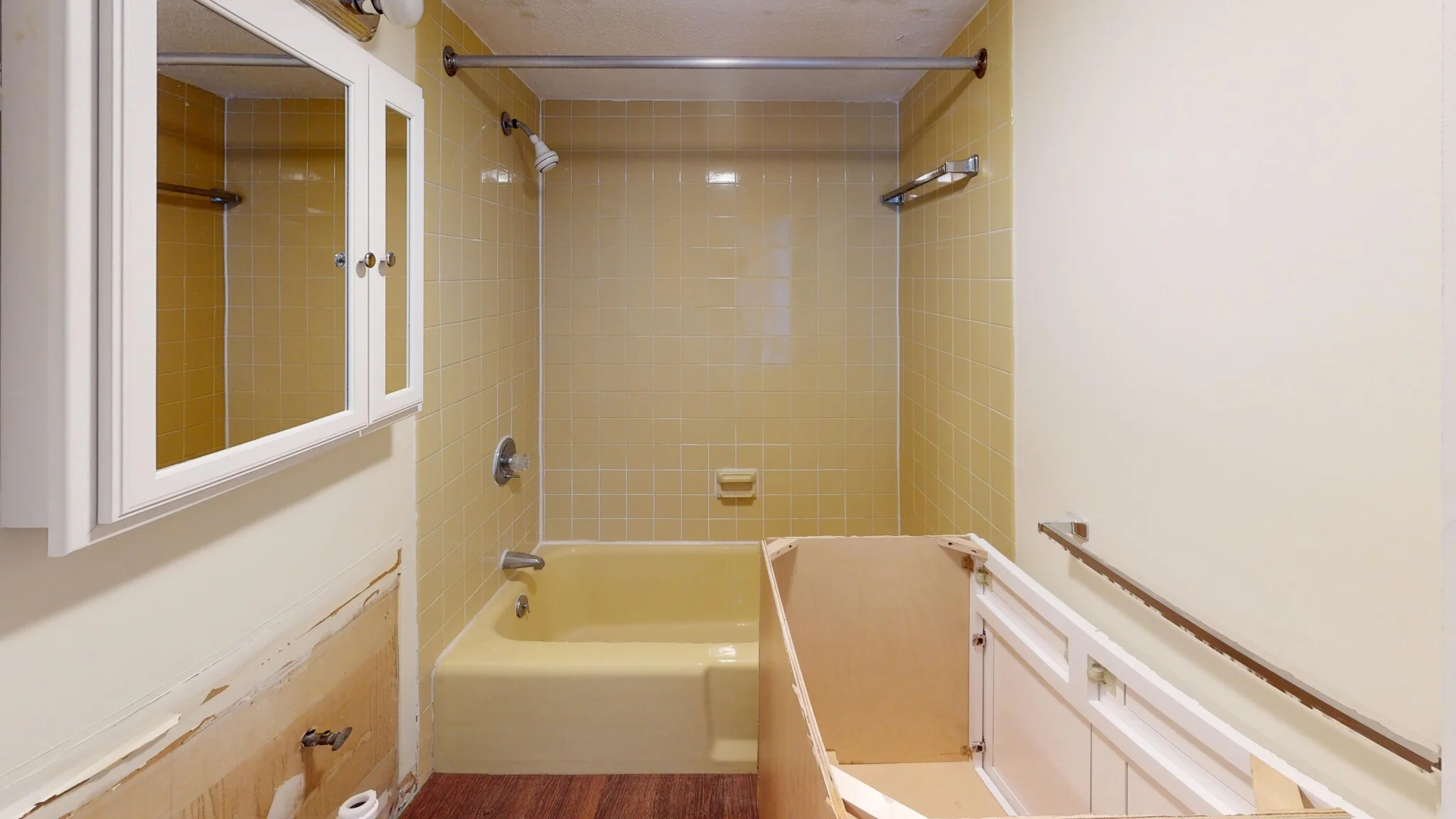 70 Centre St, Coolidge Corner