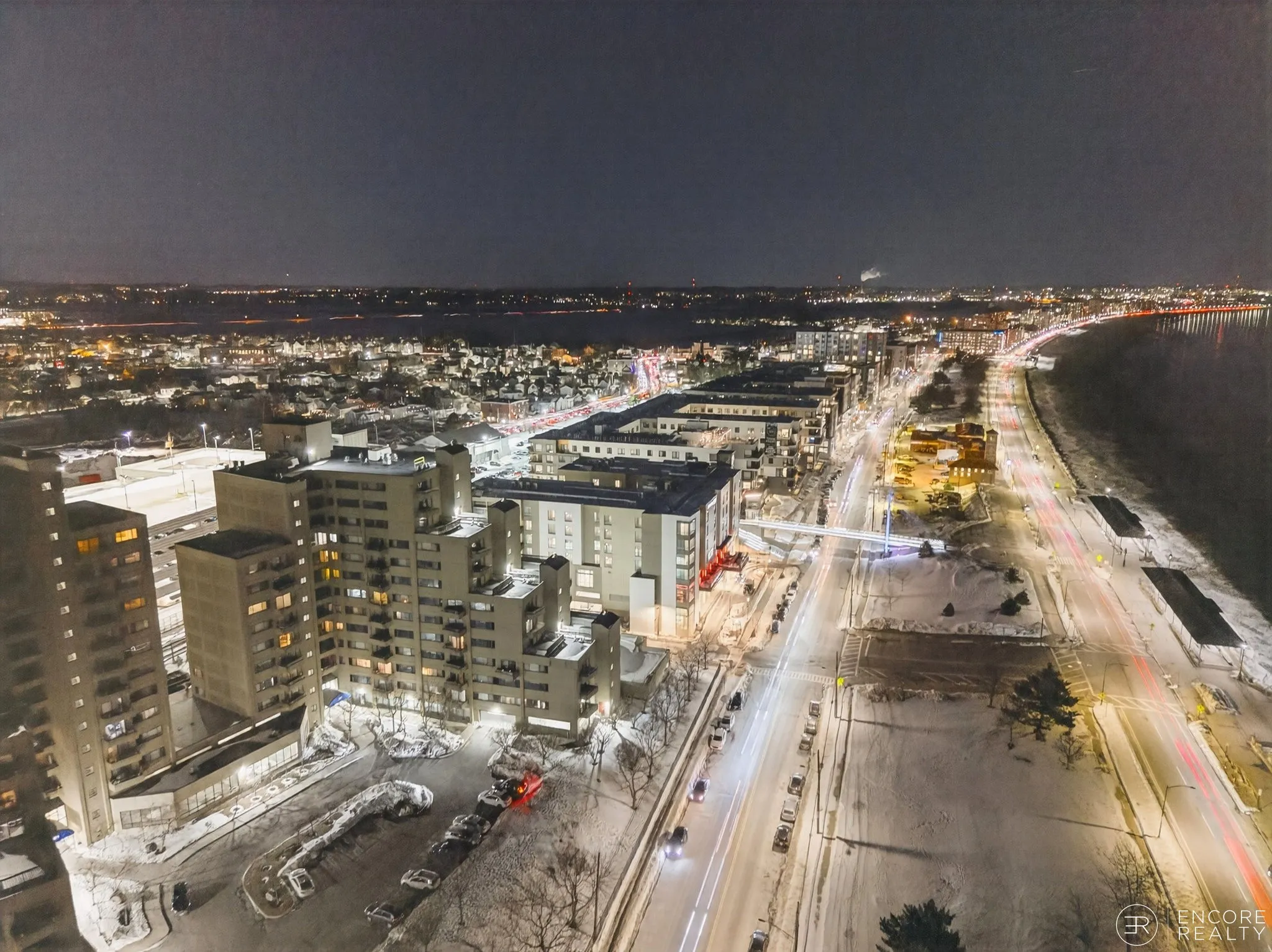 394 Ocean Ave, Revere