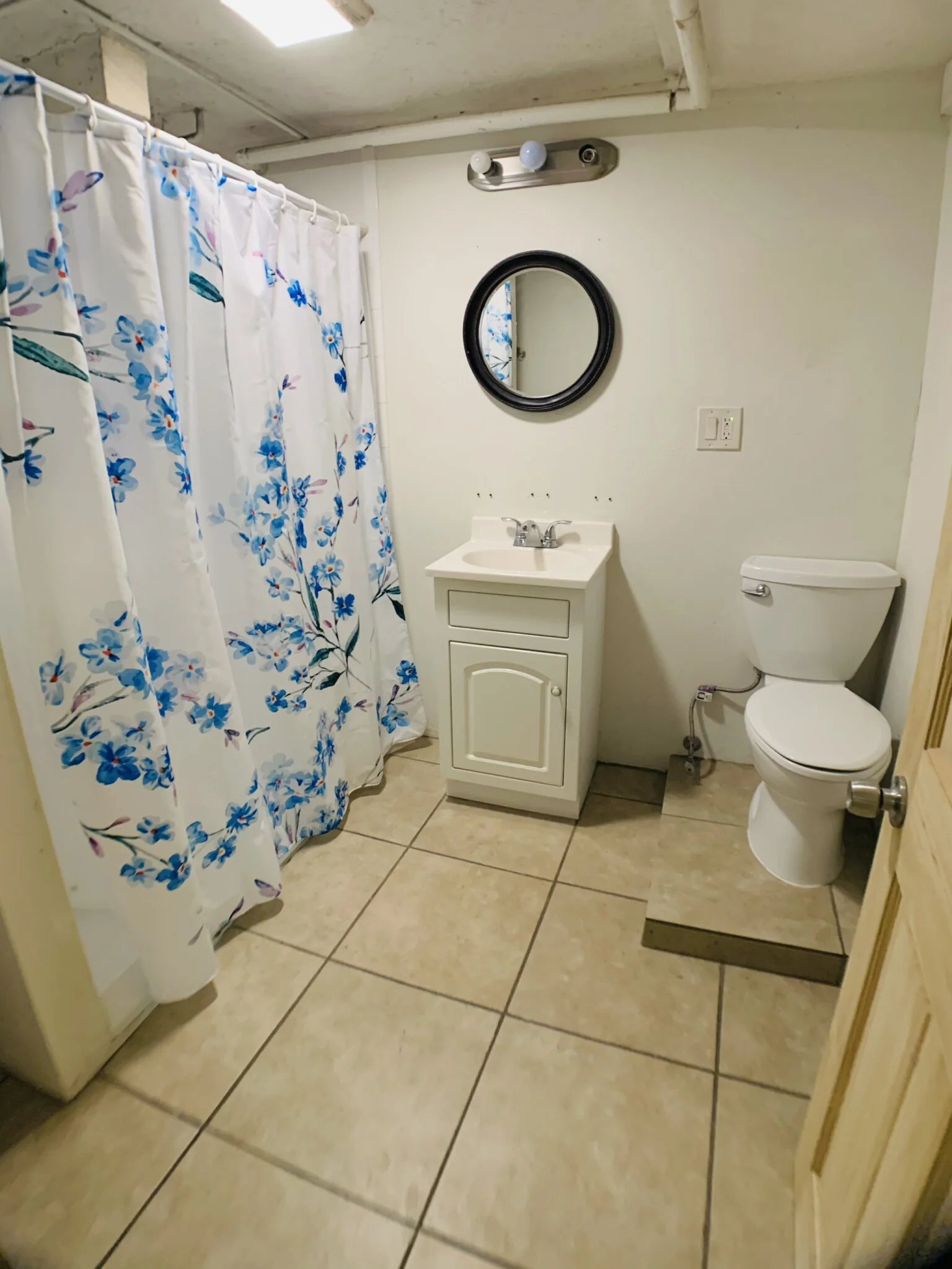 64 Pleasant St, Cambridgeport