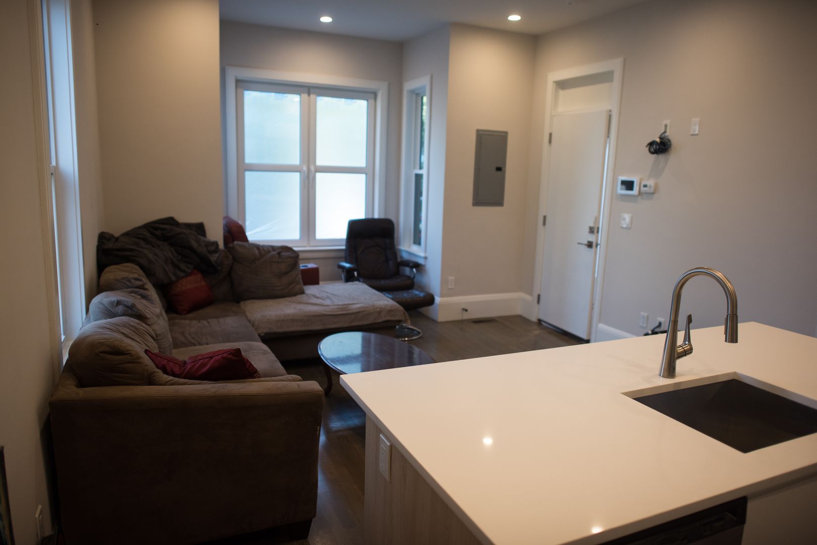 14 Sumner St, Dorchester