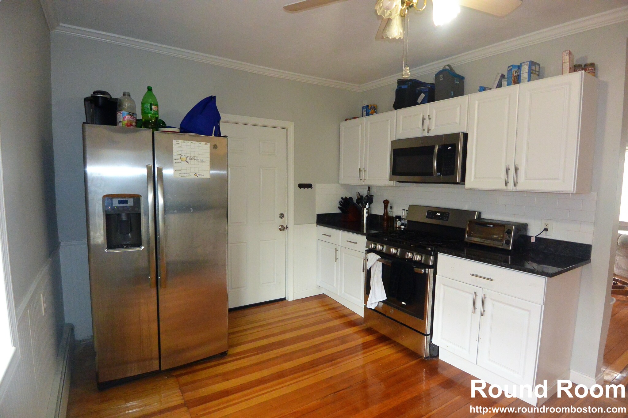 56 Westminster Ave, Watertown