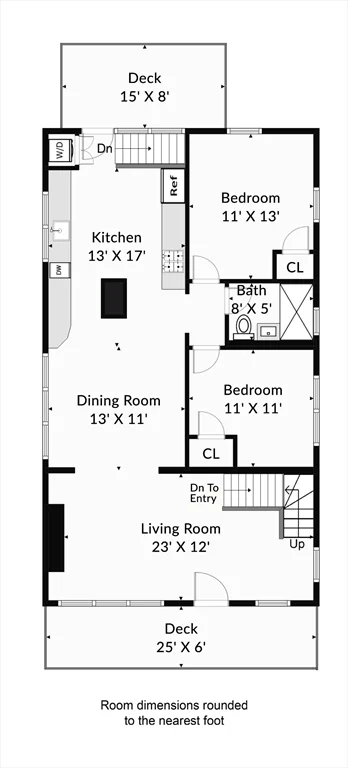 170 Savin Hill Ave, Dorchester