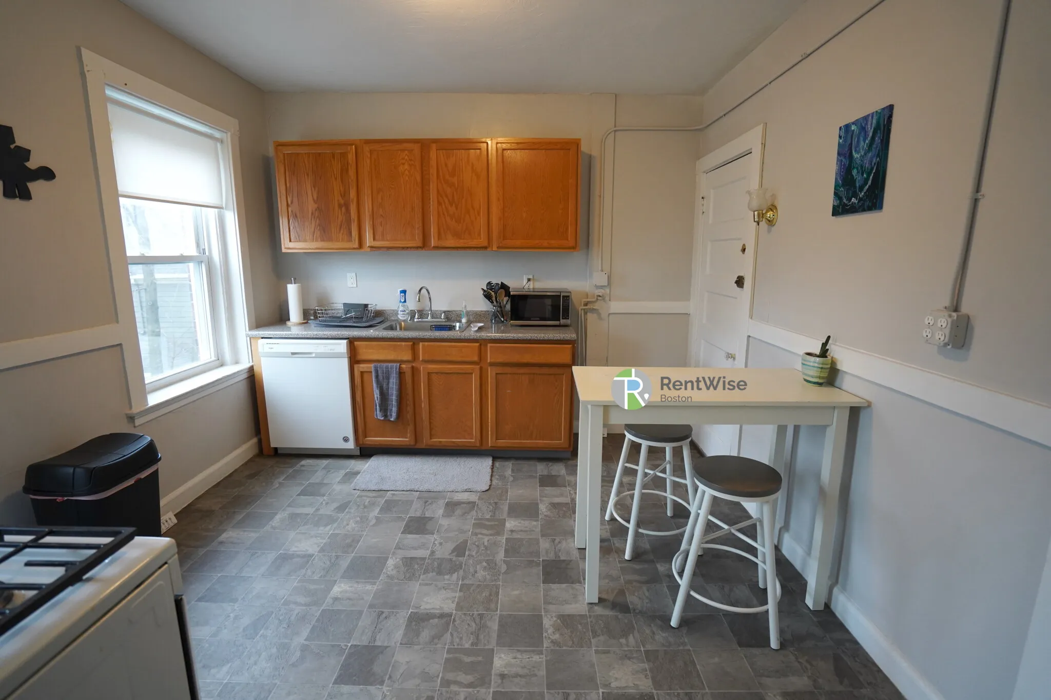 228 South St, Jamaica Plain