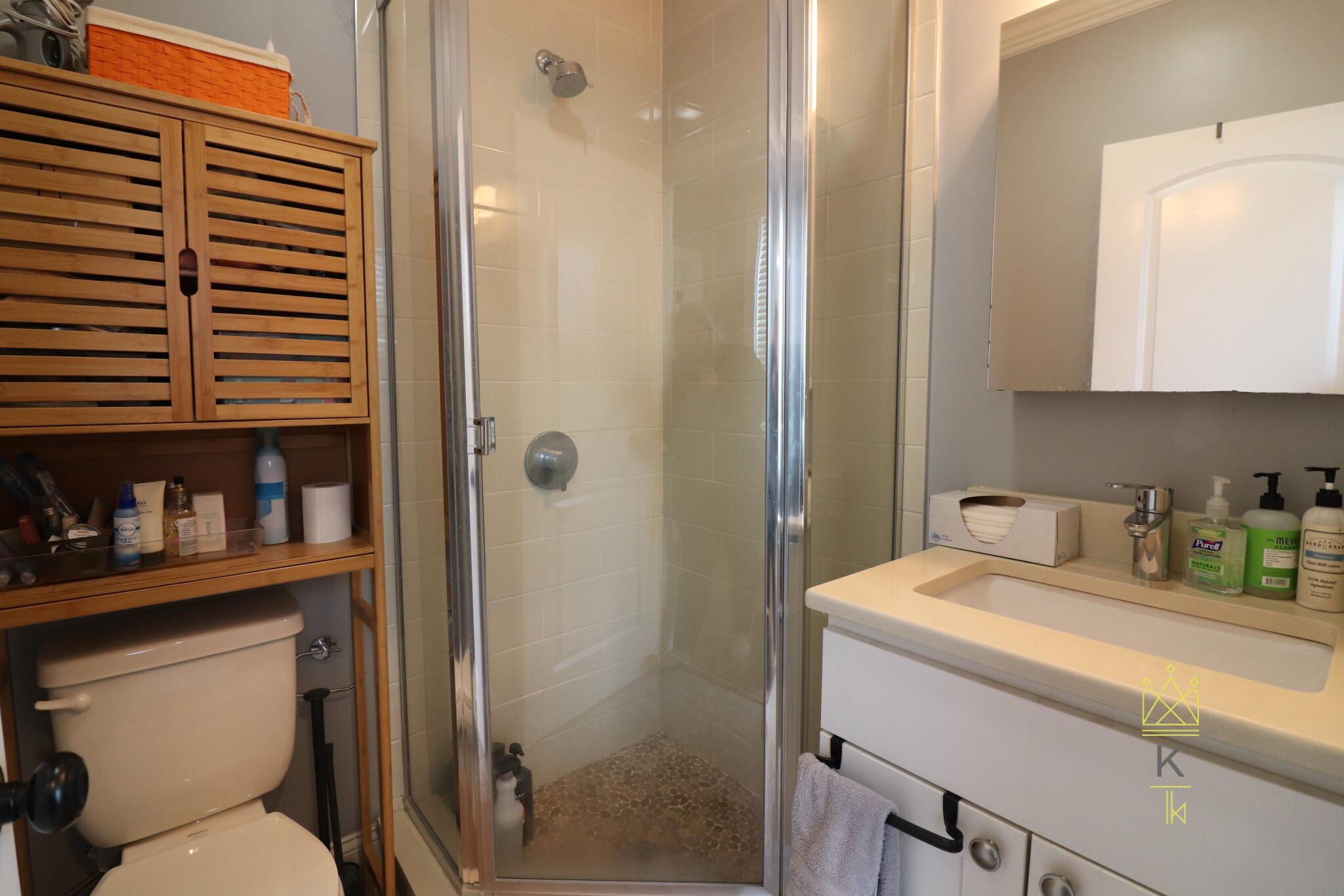 38-42 Hyde Park Ave, Jamaica Plain