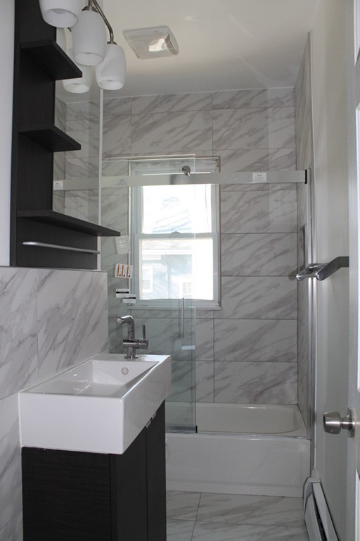 1014 South St, Roslindale