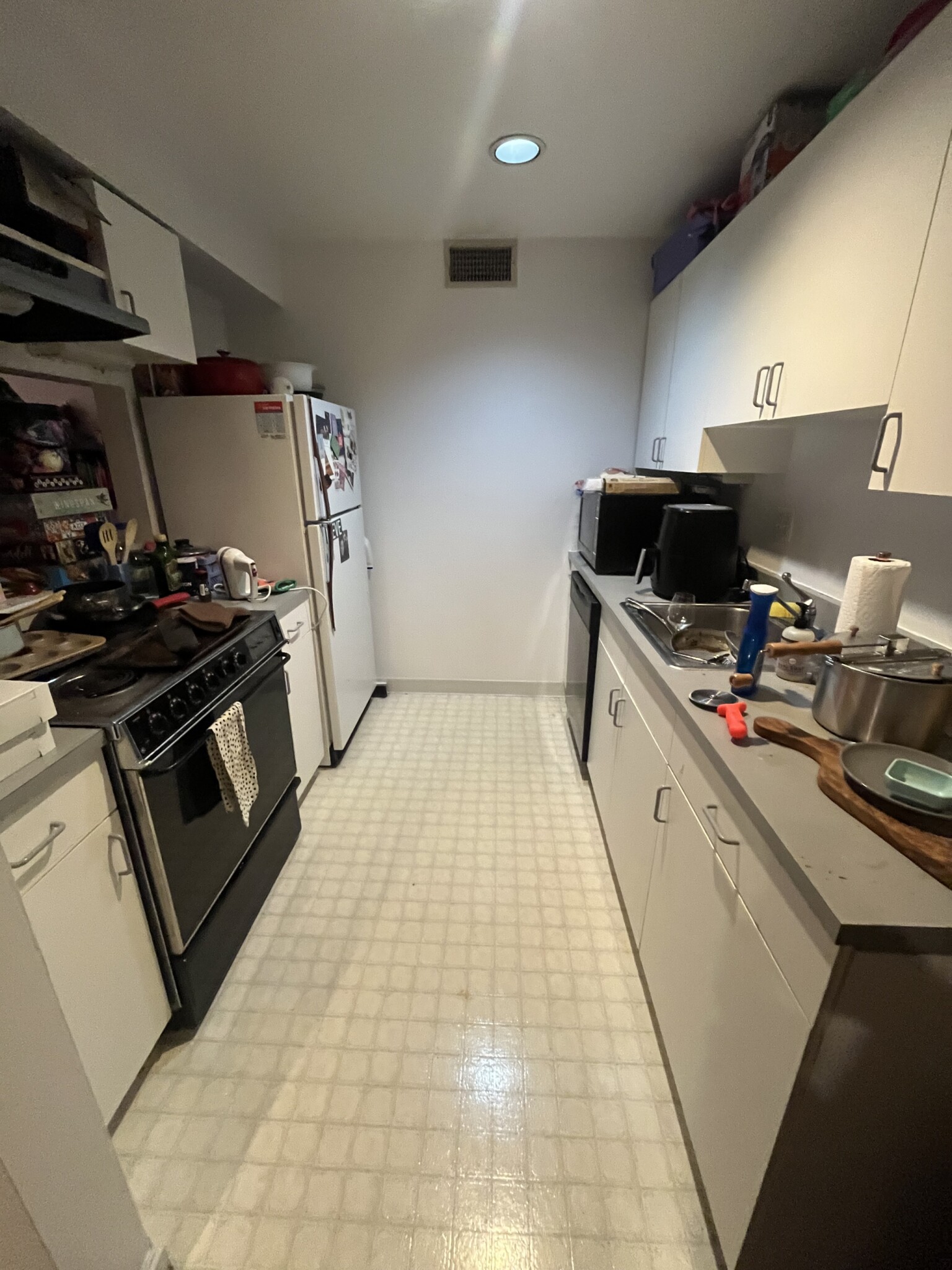 17 Bow St, Prospect Hill