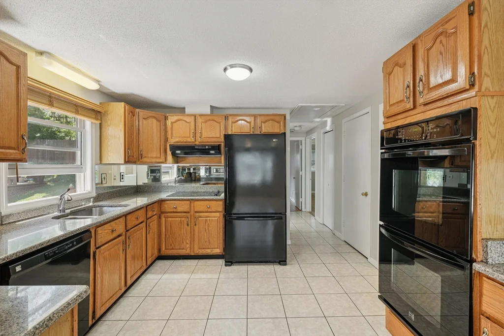 35 Springvale Ave, Chelsea