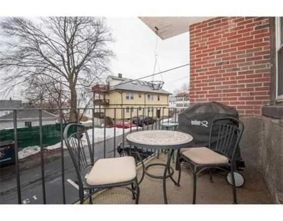 2035 Commonwealth Ave, Brighton