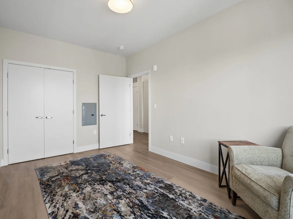 249 Corey Rd, Boston