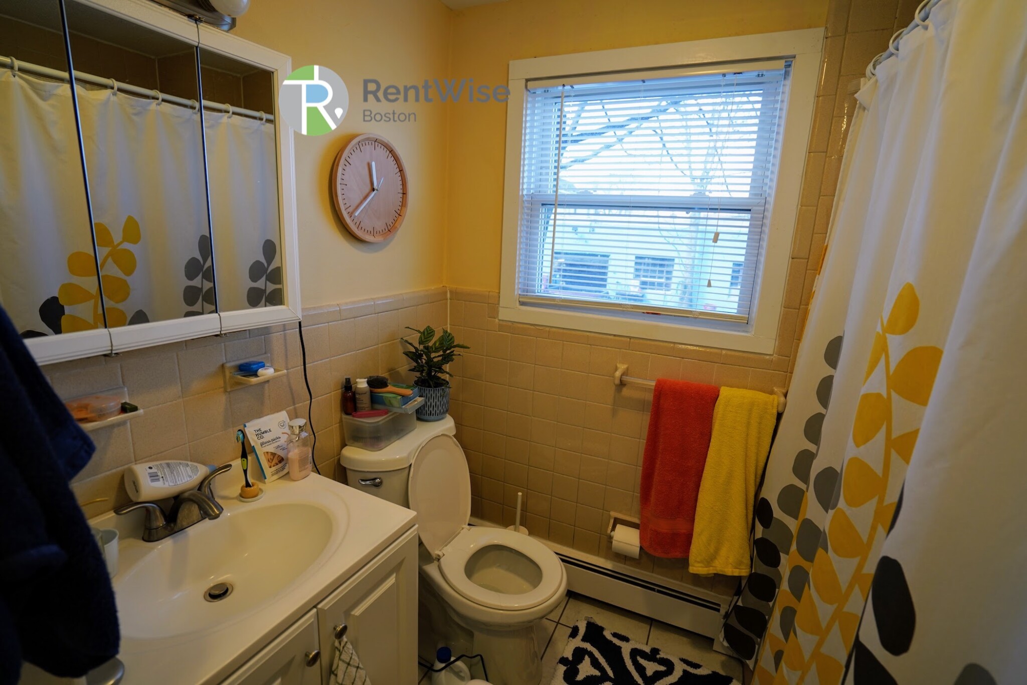 121 Ash St, South Side